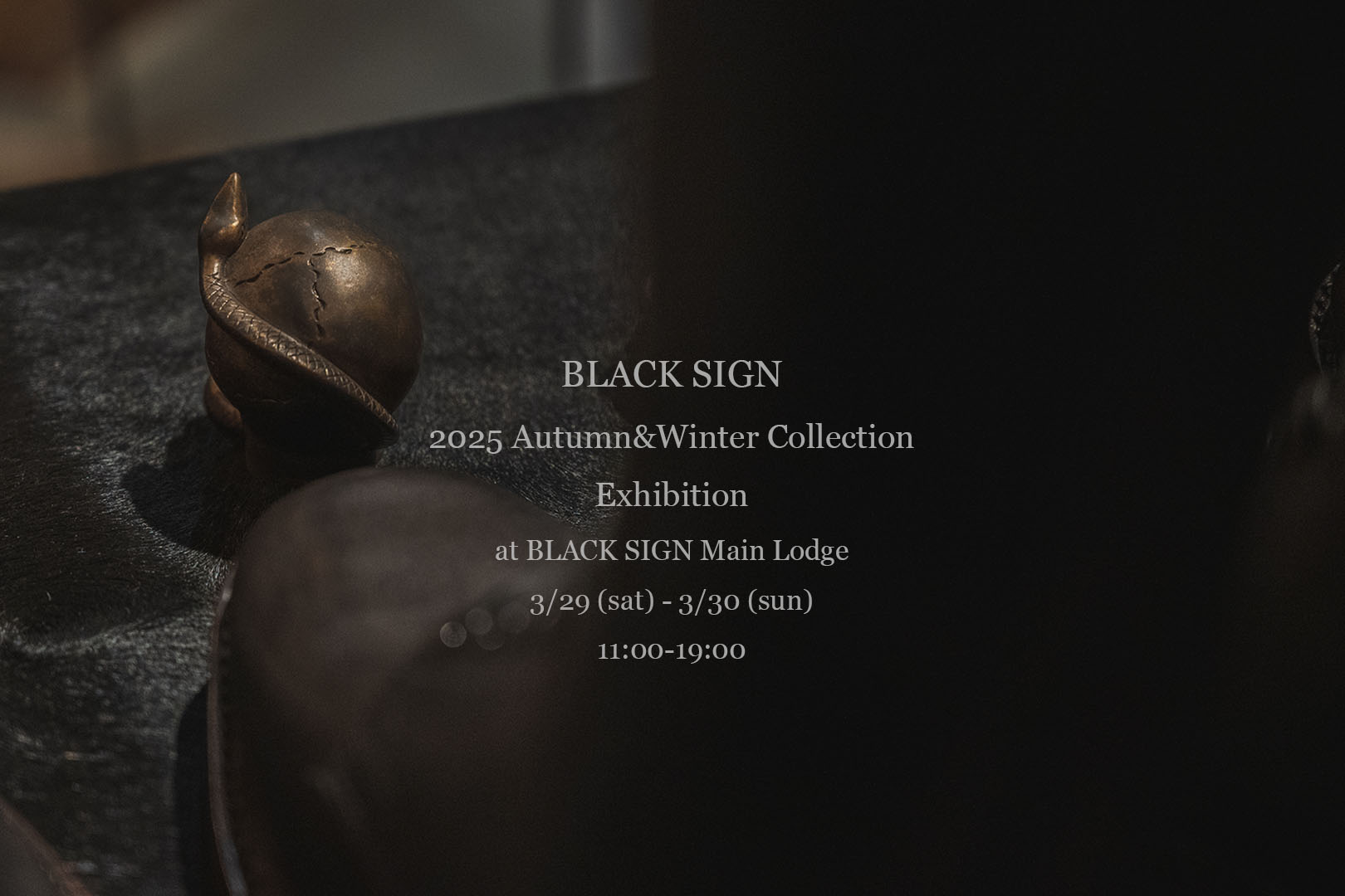 BlackLabel ブラックレーベル 38灯 Sign Design 星座 BlackLabel ブラックレーベル 38灯 Sign Design 星座