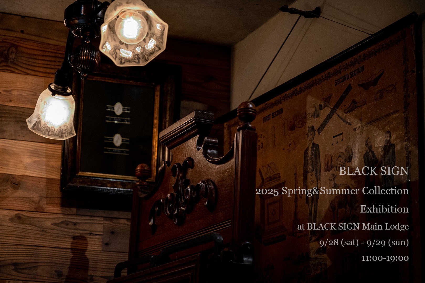 BlackLabel ブラックレーベル 38灯 Sign Design 星座 BlackLabel ブラックレーベル 38灯 Sign Design 星座（BLACK
